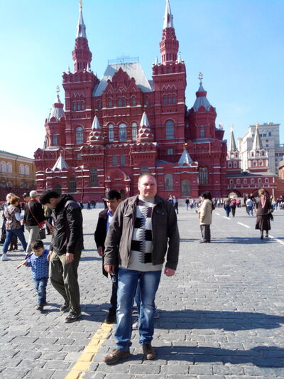  ,   , 48 ,   ,   , c 