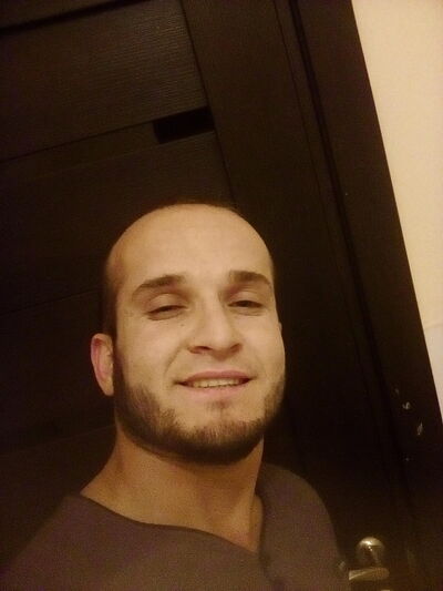  ,   , 34 ,   ,   