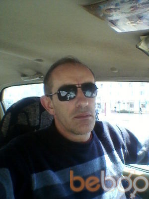  ,   , 59 ,   