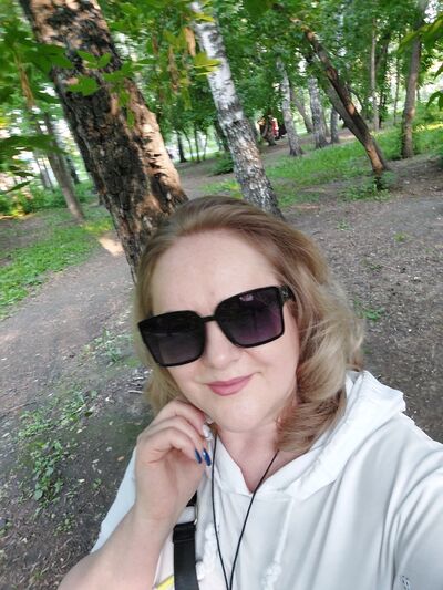  ,   , 46 ,     
