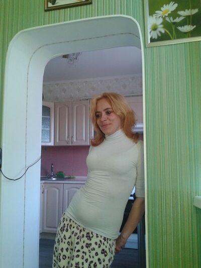  ,   Alionusca, 34 ,   ,   , c 