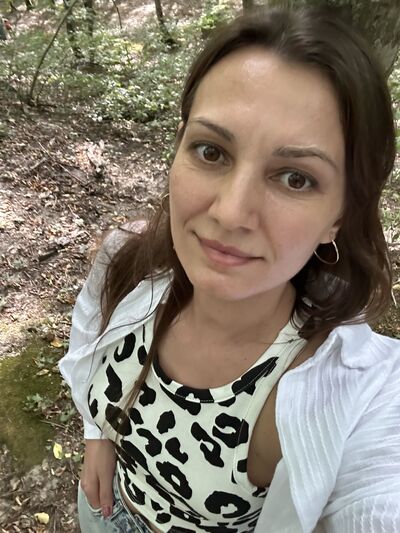  ,   , 40 ,   c 