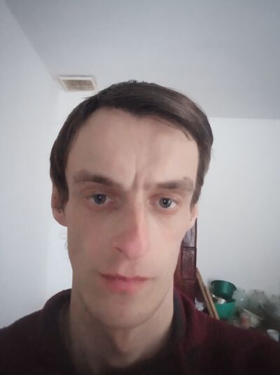  ,   , 34 ,   ,   , c 