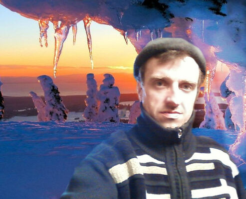  Bytow,   IHOR, 48 ,   ,   , c 