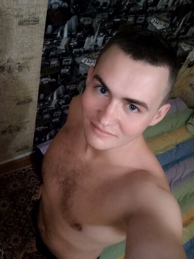  ,   Witalik, 33 ,  