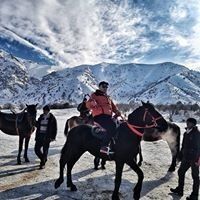  ,   Azamat, 38 ,   ,   , c 
