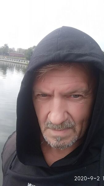  ,   Vasily, 20 ,     , c 