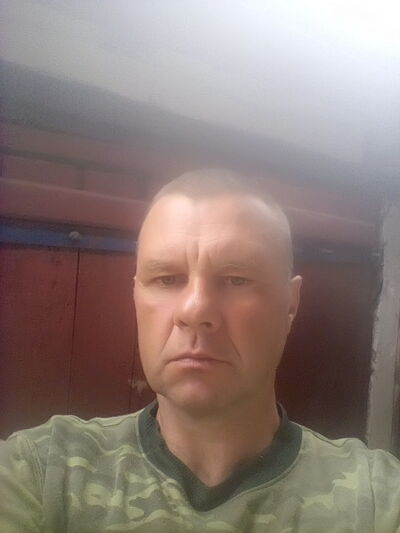  ,   , 54 ,     , c 