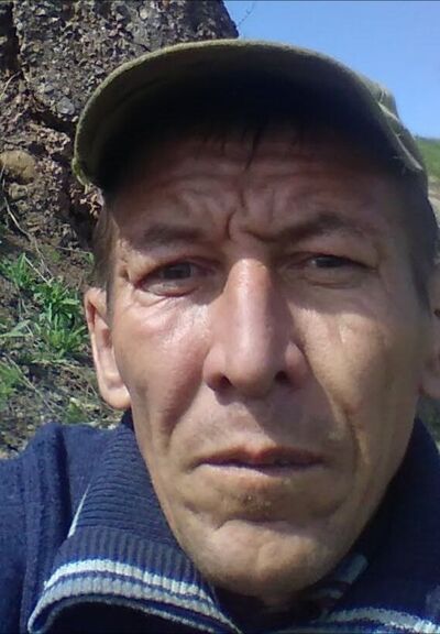  ,   , 46 ,   ,   , c , 