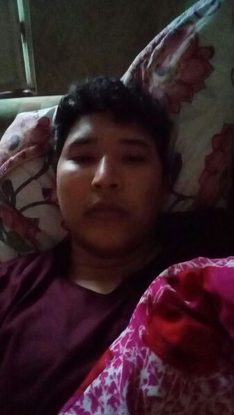  ,   Baglan, 31 ,   ,   , c 