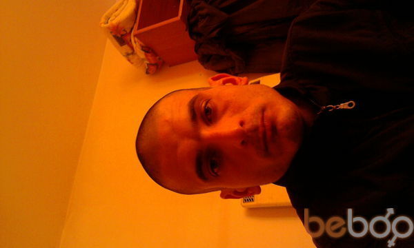  ,   Alexandr, 42 ,   ,   , c , 