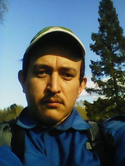  ,   , 47 ,   