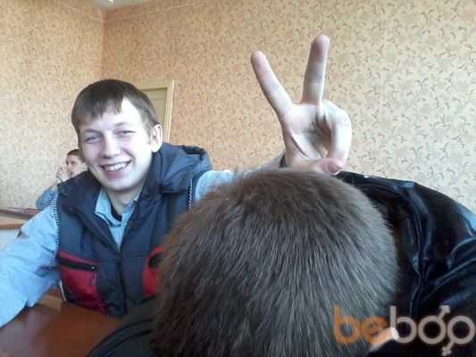  ,   Aleksandr, 31 ,   