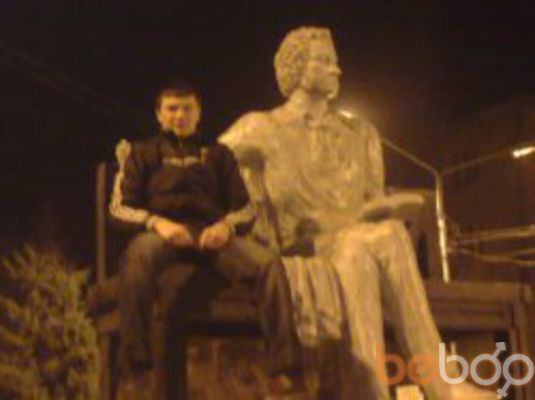  ,   SeReGa, 32 ,   ,   , c , 