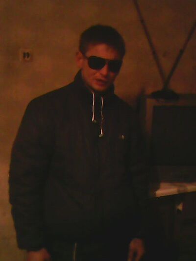  ,   Serega, 36 ,   