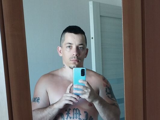   ,   Vladislav, 29 ,   ,   