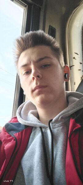  ,   Danil, 20 ,     , c , 