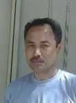  ,   , 57 ,   