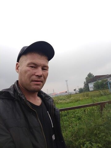  ,   Vitalei, 44 ,   ,   , c 