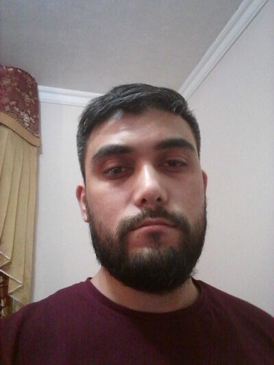  ,   Abdurahmon, 33 ,   ,   , c 