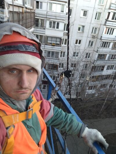  ,   Andron, 29 ,   ,   , 