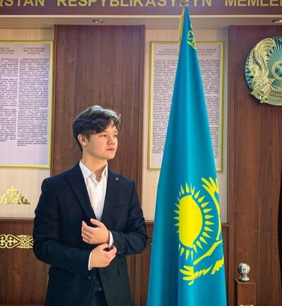  ,   Ivan, 21 ,   ,   