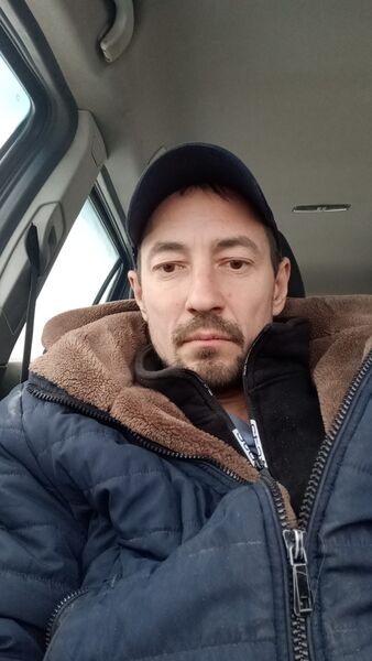  ,   , 39 ,     , c , 
