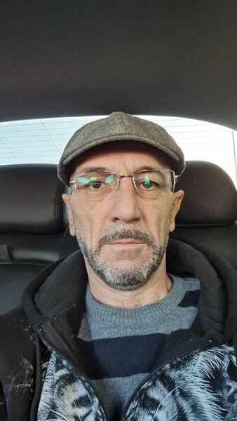  -,   , 51 ,   ,   