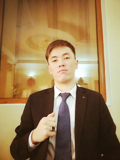  ,   , 25 ,   ,   , c , 