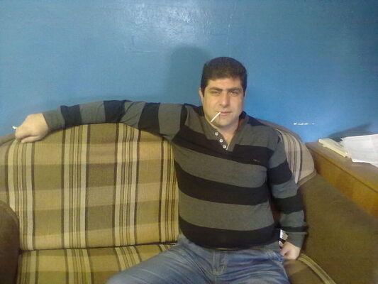  ,   , 51 ,   ,   
