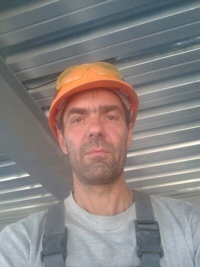  ,   Nikolay, 54 ,   ,   , c 