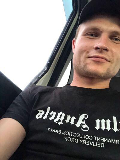  ,   , 24 ,   ,   , 