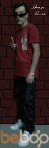  ,   Big Daddy, 33 ,     , c 