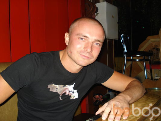  ,   Egor, 39 ,   ,   , c , 