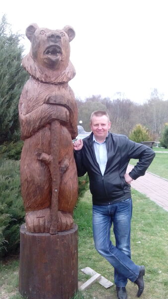  ,   Nikolai, 49 ,   