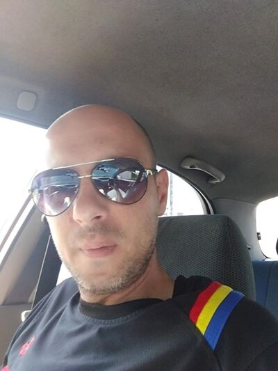  ,   , 42 ,   ,   , c , 