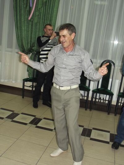  ,   , 57 ,   
