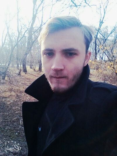  ,   Maks, 26 ,   