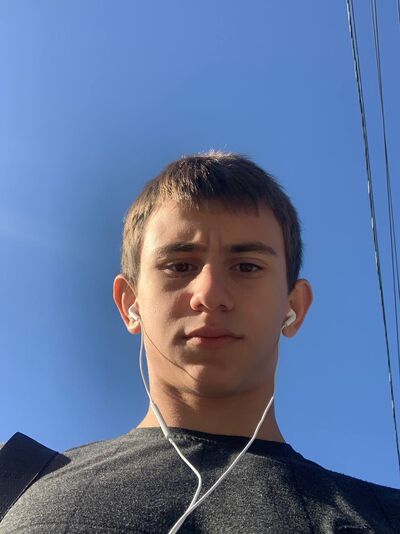  ,   , 19 ,   ,   