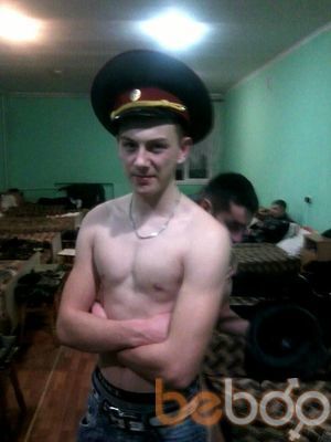  ,   Petrovich, 33 ,   ,   , c 