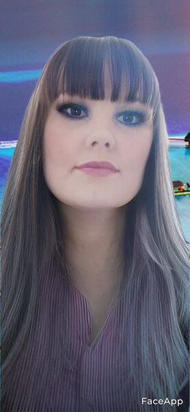  -,   , 37 ,     , c , 