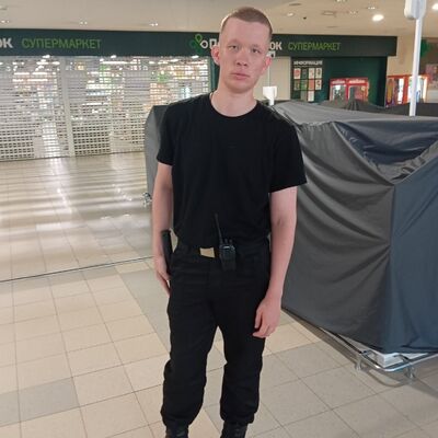  ,   , 21 ,   c 
