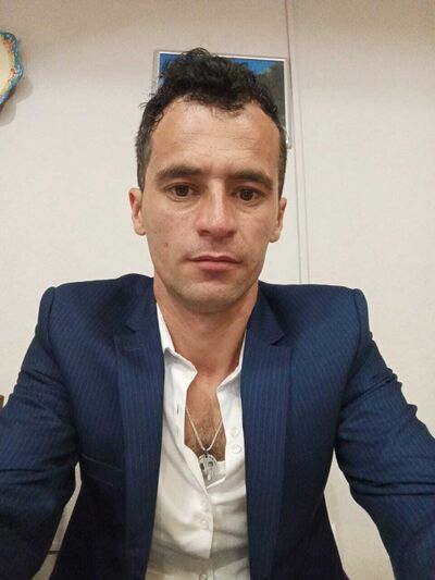  -,   , 35 ,   ,   , c , 