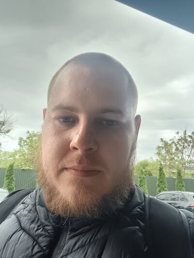  ,   Misha, 29 ,   ,   