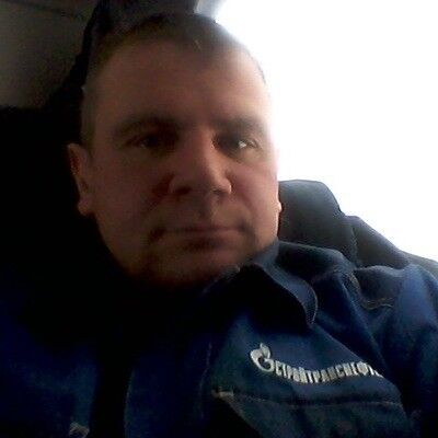  18322813  , 46 ,    -