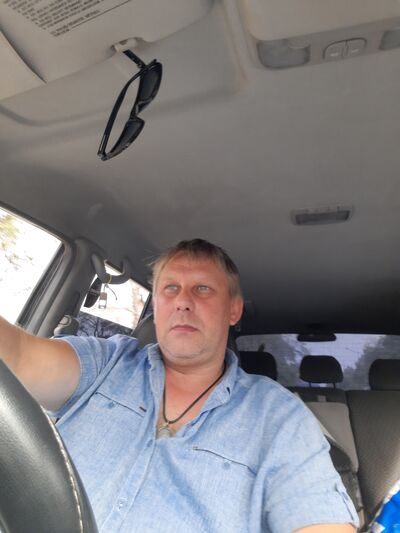  -,   , 48 ,   ,   