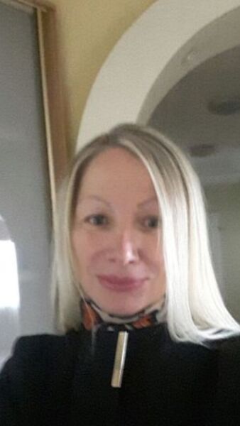  ,   , 50 ,  