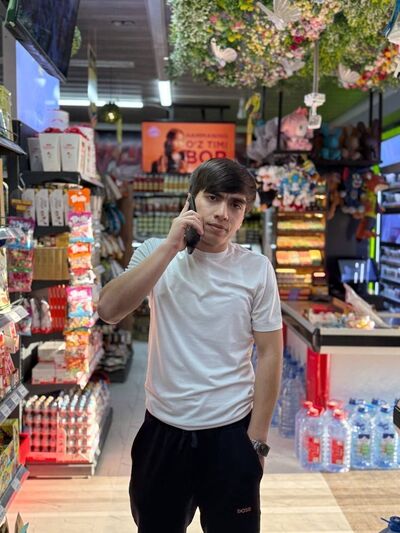  ,   , 21 ,   ,   