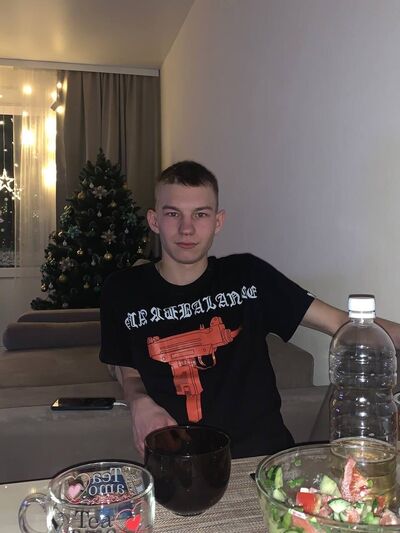  ,   , 19 ,   ,   