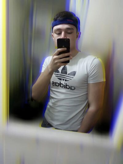  --,   , 36 ,   ,   